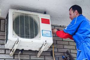 HVAC Companies Near Liberty Center, IN Available Now